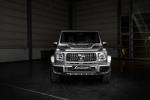 Mercedes-Benz G-Class by Lorinser 2018 года